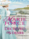 Cover image for Deceived by Desire